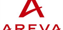 Areva και ΜΗΙ υποψήφιοι για κατασκευή πυρηνικού αντιδραστήρα στην Τουρκία