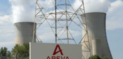 Les Echos: Την απόκτηση ποσοστού στην Areva εξετάζει η EDF