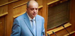 Φωτοβολταϊκά