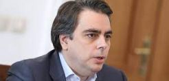 Σκρέκας: Με τον αγωγό Αλεξανδρούπολης - Μπουργκάς, εδραιώνουμε την Ελλάδα και τη Βουλγαρία ως πόλους σταθερότητας και ασφάλειας