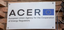 Τα σχέδια  των Βρυξελλών για ενίσχυση του ρόλου του ACER – Τι σηματοδοτεί η αλλαγή στην ηγεσία