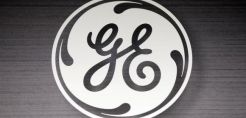 Στις 6 Αυγούστου η τελική απόφαση για το deal Alstom-General Electric