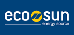 Ecosun: H νέα εποχή στην μετακίνηση είναι στην 84η Διεθνή Έκθεση Θεσσαλονίκης