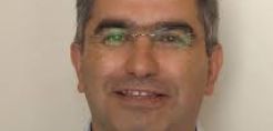 Η διαχείριση ενέργειας κλειδί για μείωση των κλιματικών επιπτώσεων των αερομεταφορών