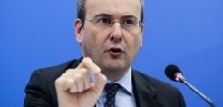 Η ΔΕΗ μπροστά σε ηλεκτροπληξία. Ας βγάλουμε την κυβέρνηση από την πρίζα!