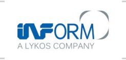 Σημαντική ενίσχυση ταμειακών ροών και διατήρηση λειτουργικής κερδοφορίας της Inform Π. Λυκος