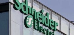 Η Schneider Electric εξαγοράζει την Aveva έναντι 10,8 δισ. δολαρίων
