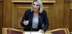 Πέρκα: Πομπώδεις εξαγγελίες, καθυστερημένες δράσεις για τις λιγνιτικές περιοχές