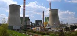 Η Sev.en Energy απέκτησε έναντι 280 εκατ. ευρώ δύο σταθμούς λιγνίτη και αερίου στην Τσεχία από την ελβετική Alpiq