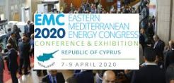 Μετατίθεται για τις 7 – 9 Σεπτεμβρίου  η έκθεση – συνέδριο EMC 2020