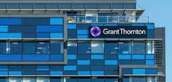 Η Grant Thornton Ελλάδος ανέλαβε την εκπόνηση του σχεδίου δίκαιης μετάβασης για τη Σερβία