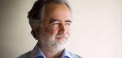 Προβλήματα από ενδεχόμενο εμπάργκο ρωσικών υδρογονανθράκων