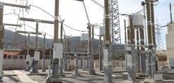 Στην τελική ευθεία για την εμπορική λειτουργία η διασύνδεση Κρήτης – Αττικής