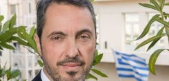 Η εμπειρία και η γνώση του ΤΑΙΠΕΔ ως εργαλείο ανάπτυξης