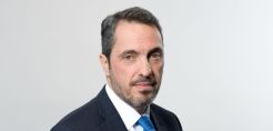 Οι ιδιωτικοποιήσεις θα απογειώσουν την οικονομία