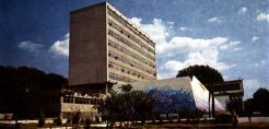 Διεθνής διάκριση για το Εργαστήριο Ελέγχου Ρύπανσης του ΑΠΘ