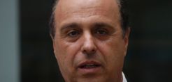 Γεωπολιτική της Ενέργειας