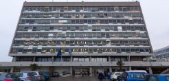 Το ΦΟΔΣΑ Κ. Μακεδονίας και το ΑΠΘ συνεργάζονται για έρευνα στη διαχείριση των απορριμμάτων