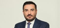 Αντιμετωπίζοντας τις προκλήσεις μιας απαιτητικής χρονιάς, με βλέμμα στην ανάπτυξη 