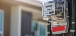Ομοσπονδία Βενζινοπωλών: Επιστολή στο υπουργείο για διευκρινίσεις σχετικά με το αγροτικό πετρέλαιο