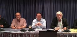 Ένταξη όλης της Αρκαδίας στο μειωμένο τιμολόγιο της ΔΕΗ ζητούν οι τοπικοί παράγοντες