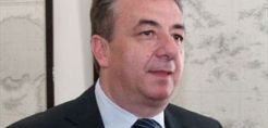 Αρναουτάκης: Με 25% οι Κρητικοί στις επενδύσεις της ΔΕΗ Ανανεώσιμες
