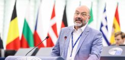 Πτολεμαΐδα: Καινοτόμο, πιλοτικό πρόγραμμα του ΕΚΕΤΑ «πρασινίζει» τα λιγνιτωρυχεία της ΔΕΗ  