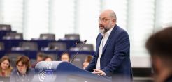 Ανανεώσιμες Πηγές Ενέργειας