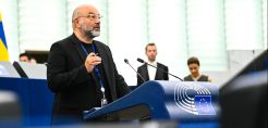 Ανανεώσιμες Πηγές Ενέργειας