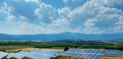 H SolarKapital επεκτείνεται στην Ελλάδα μέσω εξαγοράς δύο φωτοβολταϊκών σταθμών