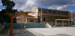 Το πρώτο καινοτόμο σύστημα παραγωγής θέρμανσης στο 5ο δημοτικό σχολείο Αρτέμιδας