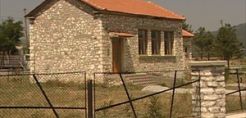 Έρχονται τα βιοκαύσιμα από καφέ