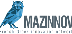 «Υιοθεσία» 20 ελληνικών start-ups από μεγάλες Γαλλικές επιχειρήσεις – Ελληνική αποστολή στην έκθεση καινοτομίας B.I.G. στο Παρίσι