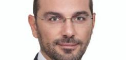 Αρτόπουλος (Hanergy): Τα φωτοβολταϊκά θα γίνουν το Ford T της ενέργειας - Δεν έχει νόημα ο προστατευτισμός