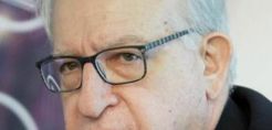 Η πρόκληση της εξοικονόμησης ενέργειας - "Κλειδί" η ενεργειακή αποδοτικότητα των κτιρίων