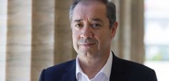 Το ενεργειακό κόστος «καίει» την ανάπτυξη