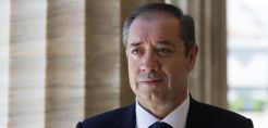 Ο Γιώργος Αρβανιτίδης απαντά στην ΠΑΣΥΦΩΣ για τα φωτοβολταϊκά στέγης και την αυτοκατανάλωση ενέργειας