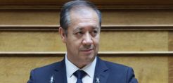 Είναι η ώρα για ένα πράσινο κοινωνικό συμβόλαιο στην Ελλάδα και την Ευρώπη