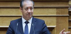 Το στοίχημα του εκδημοκρατισμού της ενέργειας