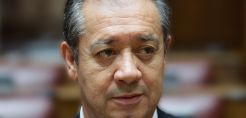 Το 2023 δεν είναι 2013 και το 2033 δεν θα είναι 2023…