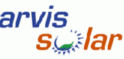 ARVIS SOLAR: Επιτυχημένη παρουσία στην ENERGY PHOTOVOLTAIC