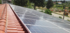 Νέα οικιακά φωτοβολταϊκά από την Arvis Solar