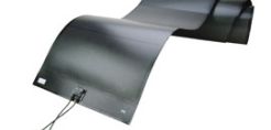 Η Ascent Solar «στολίζει» με φωτοβολταϊκά τις στέγες των σιδηροδρομικών σταθμών 