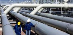 Μπορούμε να στηριχθούμε σε τρίτους για την ενεργειακή μας ασφάλεια;