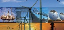 ΙΕΑ: Κρίσιμο το 2012 για την ενεργειακή ασφάλεια