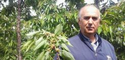 Ανάσα στον ΤΟΕΒ και ώθηση στις καλλιέργειες θα δώσουν τα υδροηλεκτρικά στην περιοχή του Μεσοβούνου Εορδαίας 