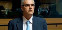 Παπαγεωργίου: Καμία επιβάρυνση για τους καταναλωτές που θα μεταφερθούν στη «μικρή ΔΕΗ»