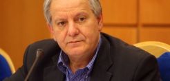 ΚΕΔΕ: Να αυξηθεί στο 10% η χρηματοδότηση των Δήμων από το Πράσινο Ταμείο