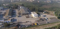 Και το όνομα αυτής… «ΒΙΠΑΝΟΤ Ασπροπύργου ΑΕ»
