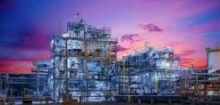 Επενδύσεις 20 δισ. δολαρίων από την ExxonMobil στον Κόλπο του Μεξικού